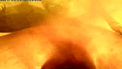 hey, can you handle my mature femdom fisting like this... or not??