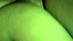 Jay Pounds Blue-Eyed Ebony's Big Ass with Monster Cock