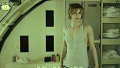 tales from the unending void 126, a game of unending adventures in the void