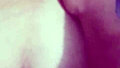 Hot Latina Milf Licks Pussy In Doggystyle Hardcore Action!