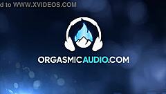 sexy teen clubbing leads to erotic blowjob with men