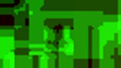 Jodigurl shares her transsexual story