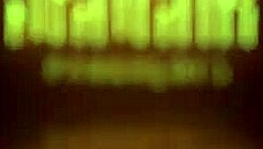 i went to binho ted's office and gave him my ass - mary jhuana