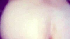 Hot Latina Milf Licks Pussy In Doggystyle Hardcore Action!