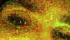 Jodigurl shares her transsexual story