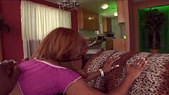 oh yeah, monster dick fucking my big pussy!