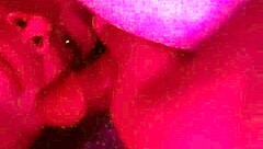 Jodigurl shares her transsexual story