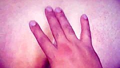 Hot Latina Milf Licks Pussy In Doggystyle Hardcore Action!