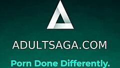 Step Son, It's Okay To Have Feelings For Me But We Can't Fuck - Alison Rey Jay Romero