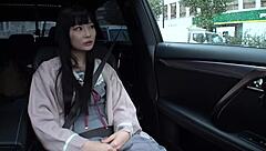 Full Version Available Now