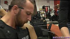 Ebony military gay sex movie xxx robbery suspect apprehended