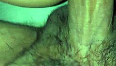 Want anal sex deep inside?