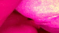 Jodigurl shares her transsexual story