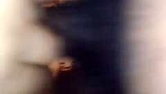 Thick Detroit Chick Getting Nailed With Wet Pussy!