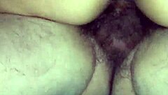 Wow, my wife is a prostitute!