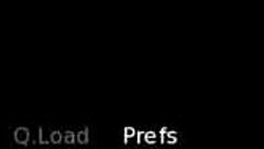 Oh wow, she rides E1's cock in the hayloft so passionately!