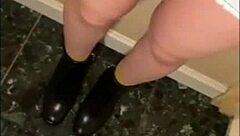 Super Cute Japanese Babe Exclaims, 'Facial And Creampie In Love Hotel!'