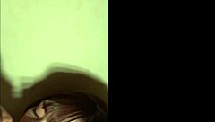 Super Cute Japanese Babe Exclaims, 'Facial And Creampie In Love Hotel!'