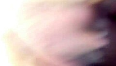 Thick Detroit Chick Getting Nailed With Wet Pussy!