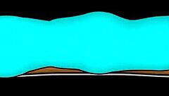 What Do We Do Now We Didn't Even Fuck!