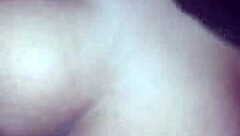 why is this big ass latina in doggystyle with a friend?