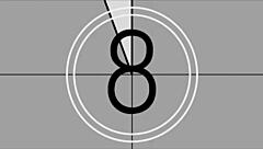 Young Latina Domina Amanda23 Seeks Servant For Perverse Bdsm Outdoor