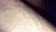 Wow, my wife is a prostitute!