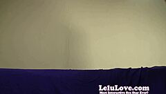 ready to play a stop start masturbation card game