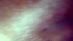 Thick Detroit Chick Getting Nailed With Wet Pussy!