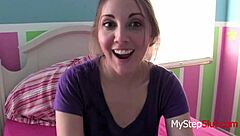 i wont stop being a slut in this family fantasy