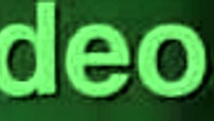 Female Client Fingered To Multiple Orgasms By Male Massage Therapist