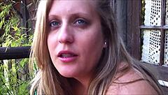 Tbt memories of loving a hotwife couple