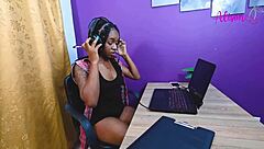 personalized customer service for your needs