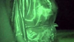 Female Client Fingered To Multiple Orgasms By Male Massage Therapist