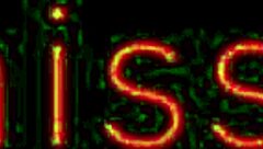 Teen Knows Its Punishment Time- Stevie Grey