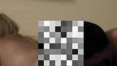 My Fogosa Latina Girlfriend Caliente With Big Ass And Monster Cock Sex