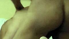 My Fogosa Latina Girlfriend Caliente With Big Ass And Monster Cock Sex