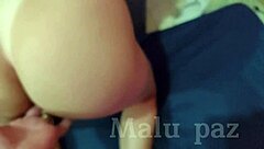 I Sucked My Friend's Slutty Husband and Gave Him My Pussy on Sex Live