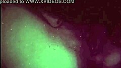 Vintage lesbian threesomes