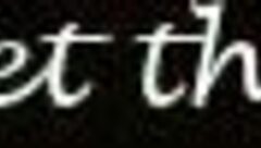 Free Ver - Uniformed Babies 0413