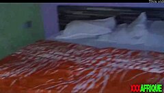 Oiled Butt Babe Finally Get Someone To Make Her Cum Teaser