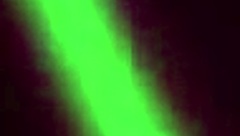 LELYA MULT SHOWS OFF NAKED BODY