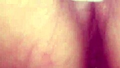 Latina Oral Encounter For Money. Intriguing Details Unfold In This Provocative Scene.