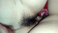 young asian babe poses for photos