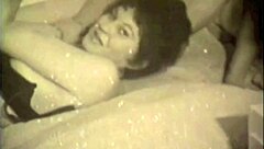 Dark Lantern Presents Vintage Blowjobs from Erotic Confessions of Victorian Gentleman