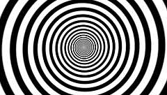 Femdom Hypnosis Seduction Asmr Induction