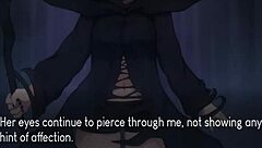 Vel Is Back My Beautiful And Demonic Girlfriend!