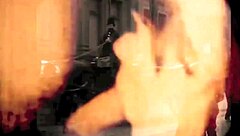 Dark Lantern Presents Vintage Blowjobs from Erotic Confessions of Victorian Gentleman