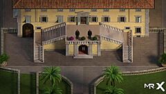 treasureofnadia episode 3 26, mature pussy gets fucked and cum inside! 😍