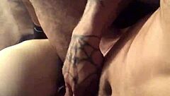 mula says i destroyed that teen 18+ with my monster cock